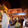 Agosto 2015 - lunedì - reportage Flavia Furnari
